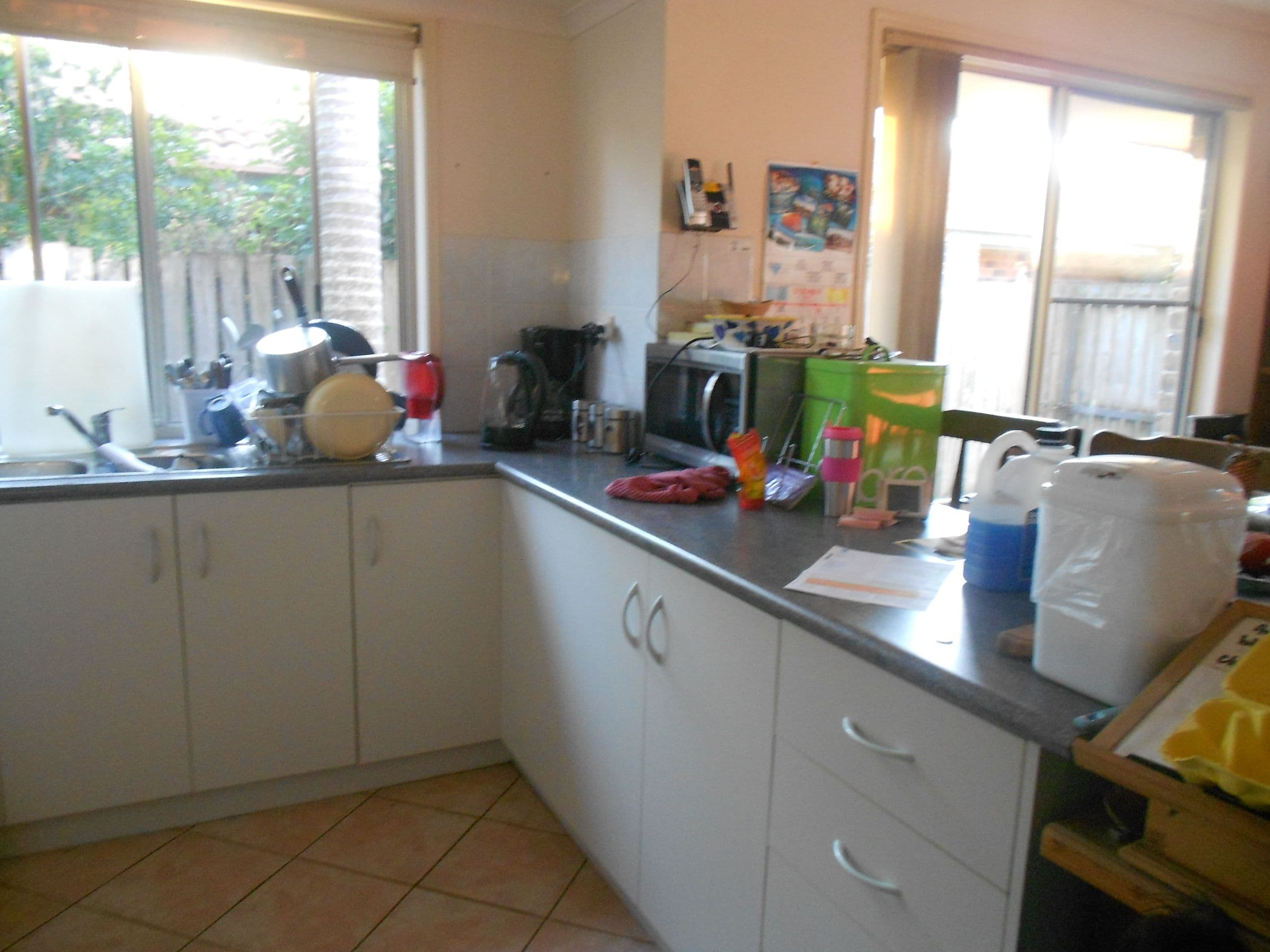 23 Renee Court, Torquay QLD 4655, Torquay - Thumbnail 5