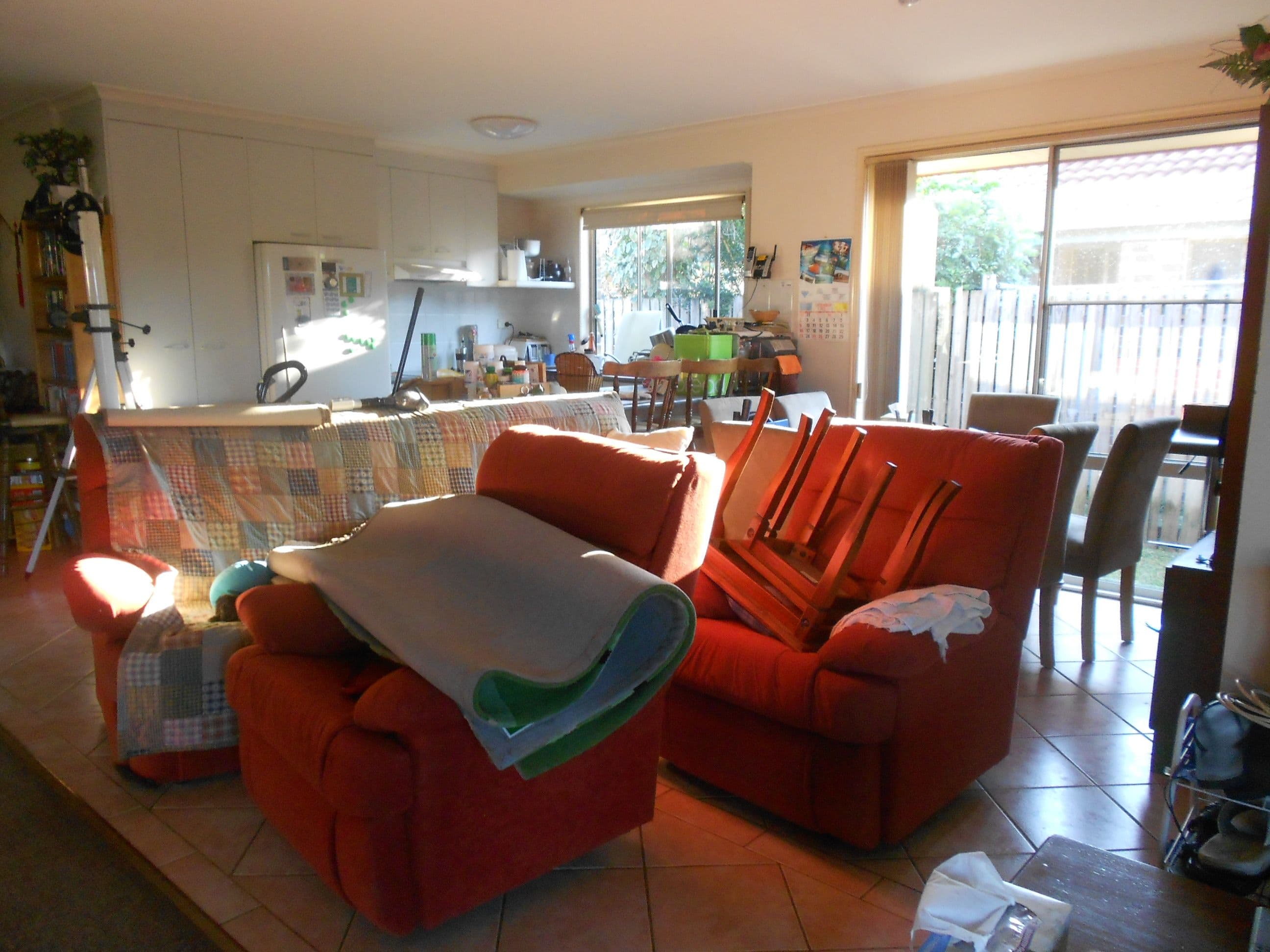 23 Renee Court, Torquay QLD 4655, Torquay - Thumbnail 7