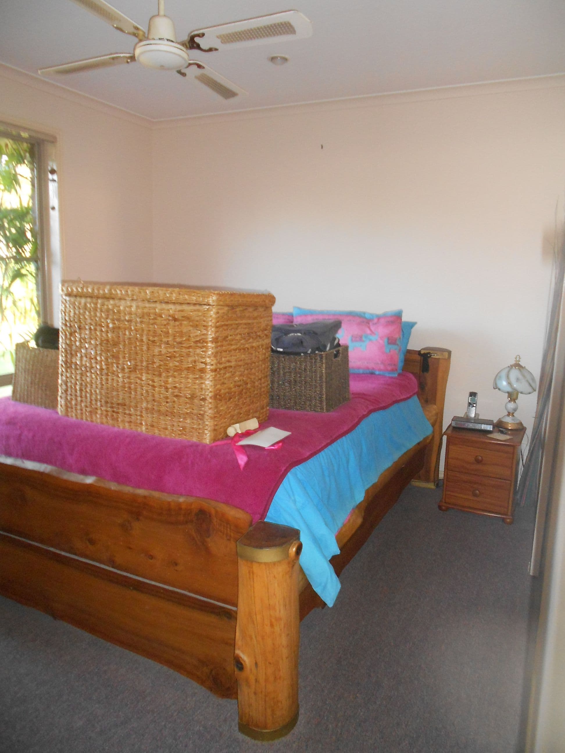 23 Renee Court, Torquay QLD 4655, Torquay - Thumbnail 8