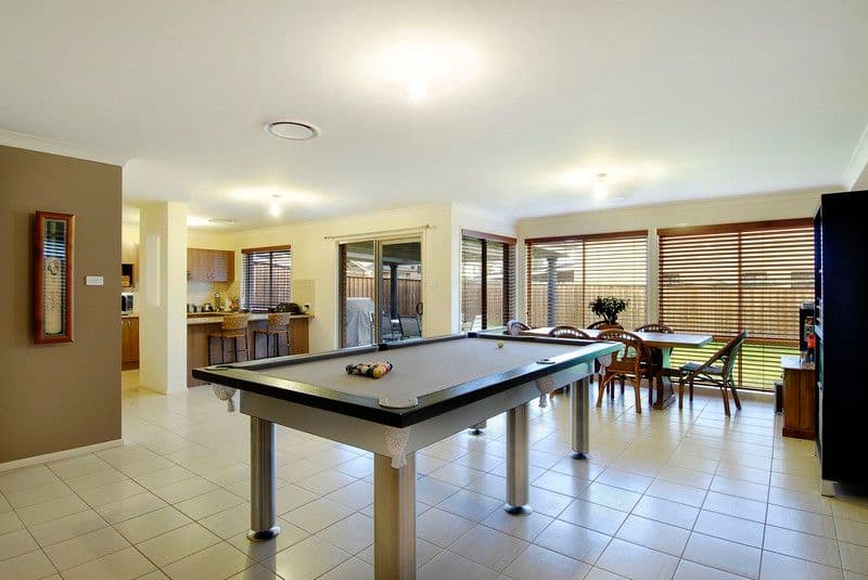 9 Cameo Circuit, Glenwood NSW 2768, Glenwood - Thumbnail 2