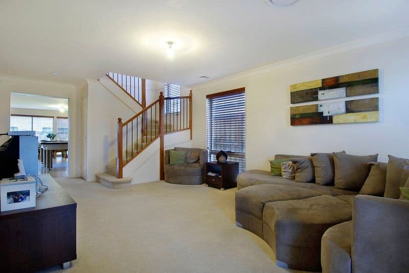 9 Cameo Circuit, Glenwood NSW 2768, Glenwood - Thumbnail 3