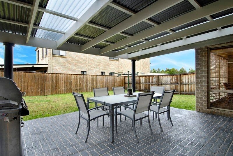 9 Cameo Circuit, Glenwood NSW 2768, Glenwood - Thumbnail 4