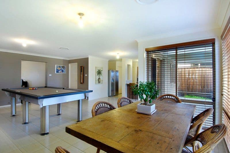 9 Cameo Circuit, Glenwood NSW 2768, Glenwood - Thumbnail 5
