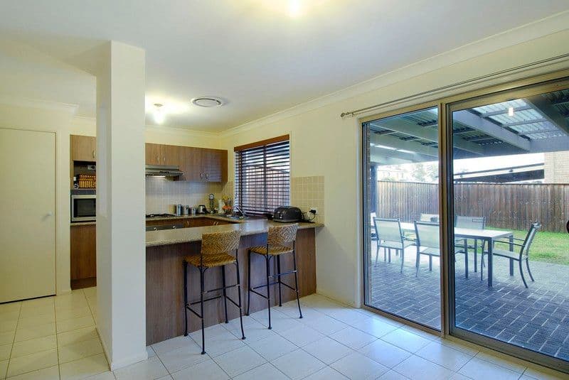 9 Cameo Circuit, Glenwood NSW 2768, Glenwood - Thumbnail 6