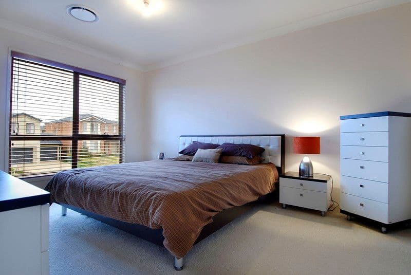 9 Cameo Circuit, Glenwood NSW 2768, Glenwood - Thumbnail 7