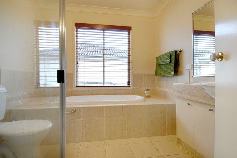 9 Cameo Circuit, Glenwood NSW 2768, Glenwood - Thumbnail 8