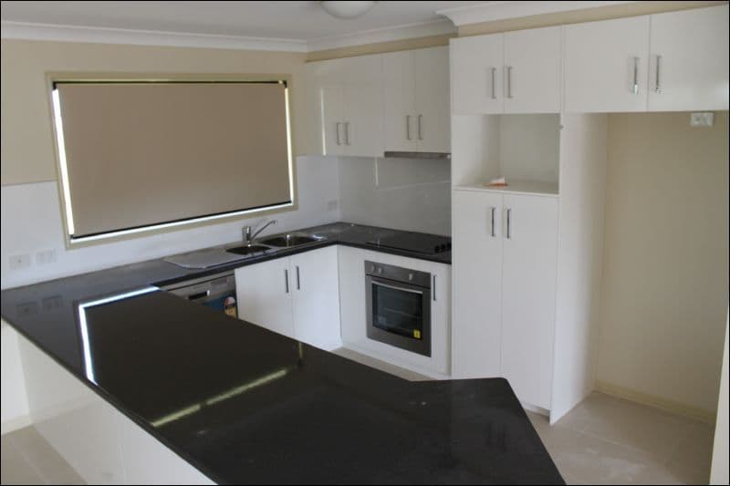 lot 11 Ivy Court, GATTON QLD 4343, Gatton - Thumbnail 2