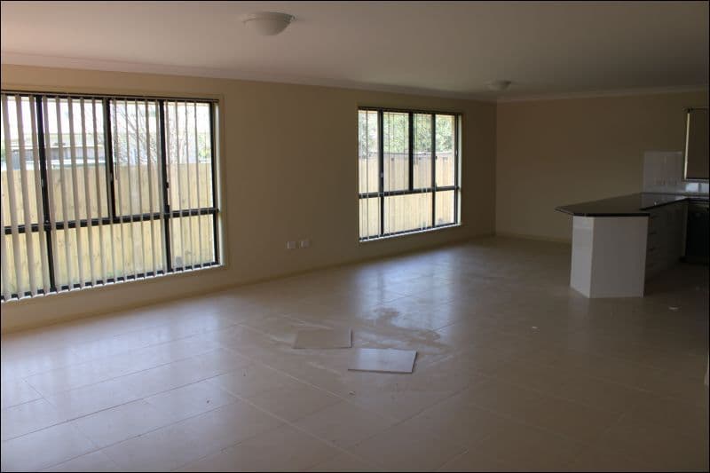 lot 11 Ivy Court, GATTON QLD 4343, Gatton - Thumbnail 3