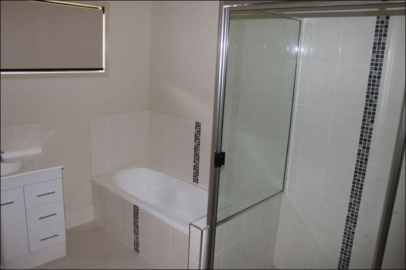 lot 11 Ivy Court, GATTON QLD 4343, Gatton - Thumbnail 4