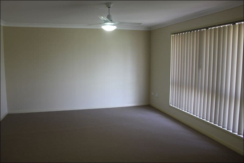 lot 11 Ivy Court, GATTON QLD 4343, Gatton - Thumbnail 5