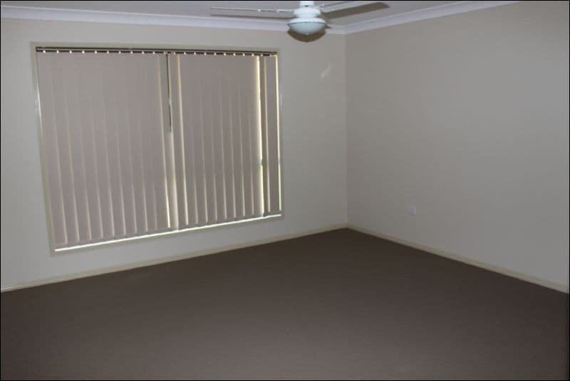 lot 11 Ivy Court, GATTON QLD 4343, Gatton - Thumbnail 6