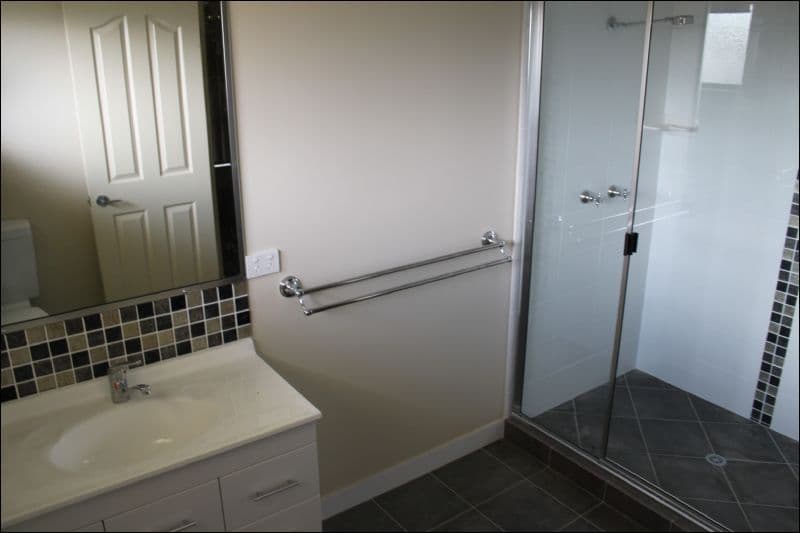 lot 11 Ivy Court, GATTON QLD 4343, Gatton - Thumbnail 7