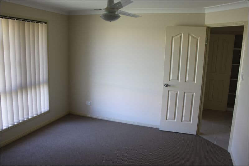 lot 11 Ivy Court, GATTON QLD 4343, Gatton - Thumbnail 8