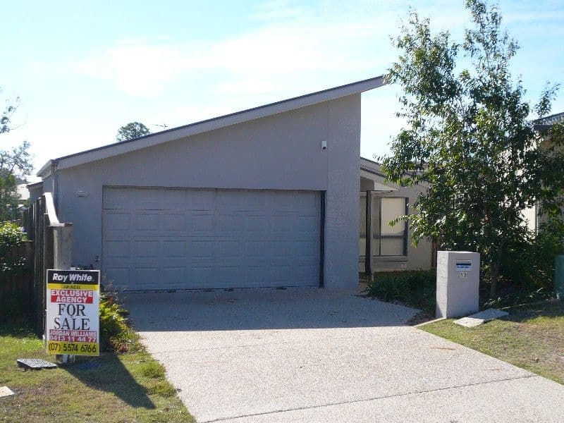 13 Stockdale Street, PACIFIC PINES QLD 4211, Pacific Pines - Thumbnail 3