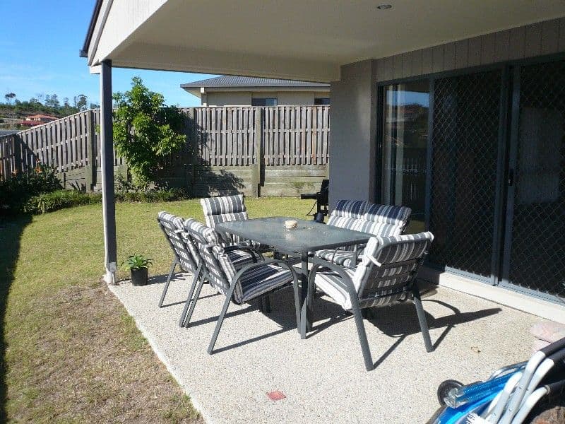 13 Stockdale Street, PACIFIC PINES QLD 4211, Pacific Pines - Thumbnail 5