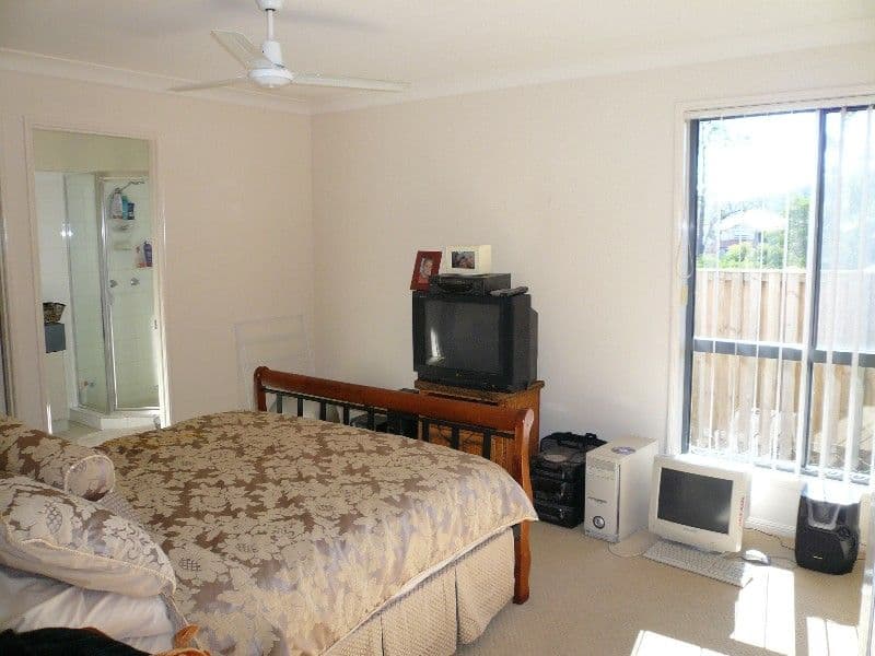 13 Stockdale Street, PACIFIC PINES QLD 4211, Pacific Pines - Thumbnail 8