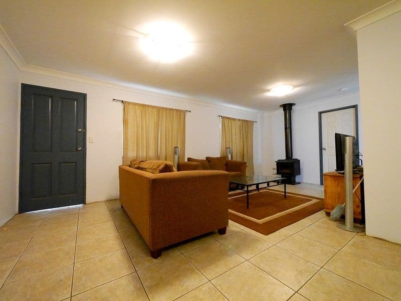 9 Waddell Street, Wattamondara - Thumbnail 2