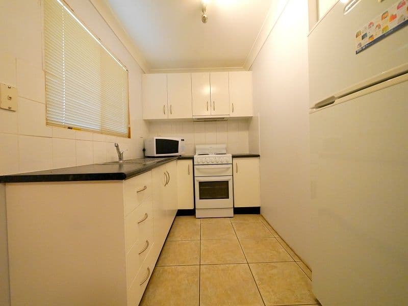 9 Waddell Street, Wattamondara - Thumbnail 3