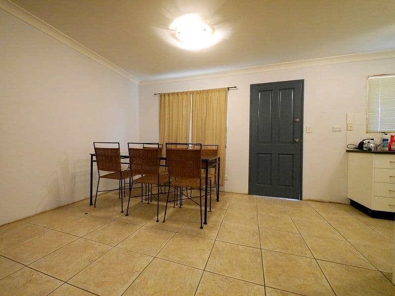 9 Waddell Street, Wattamondara - Thumbnail 4