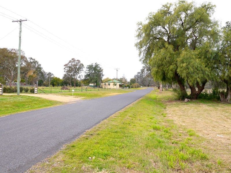 9 Waddell Street, Wattamondara - Thumbnail 6