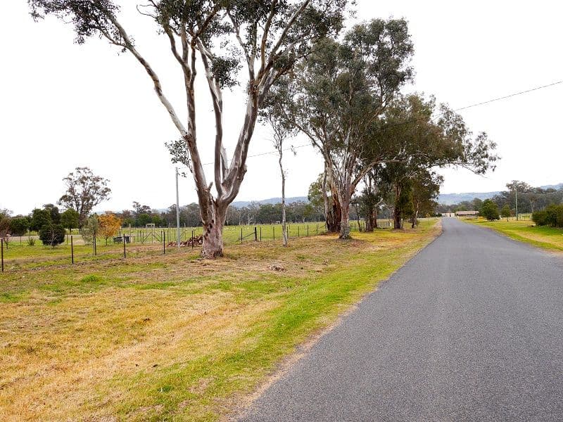 9 Waddell Street, Wattamondara - Thumbnail 7