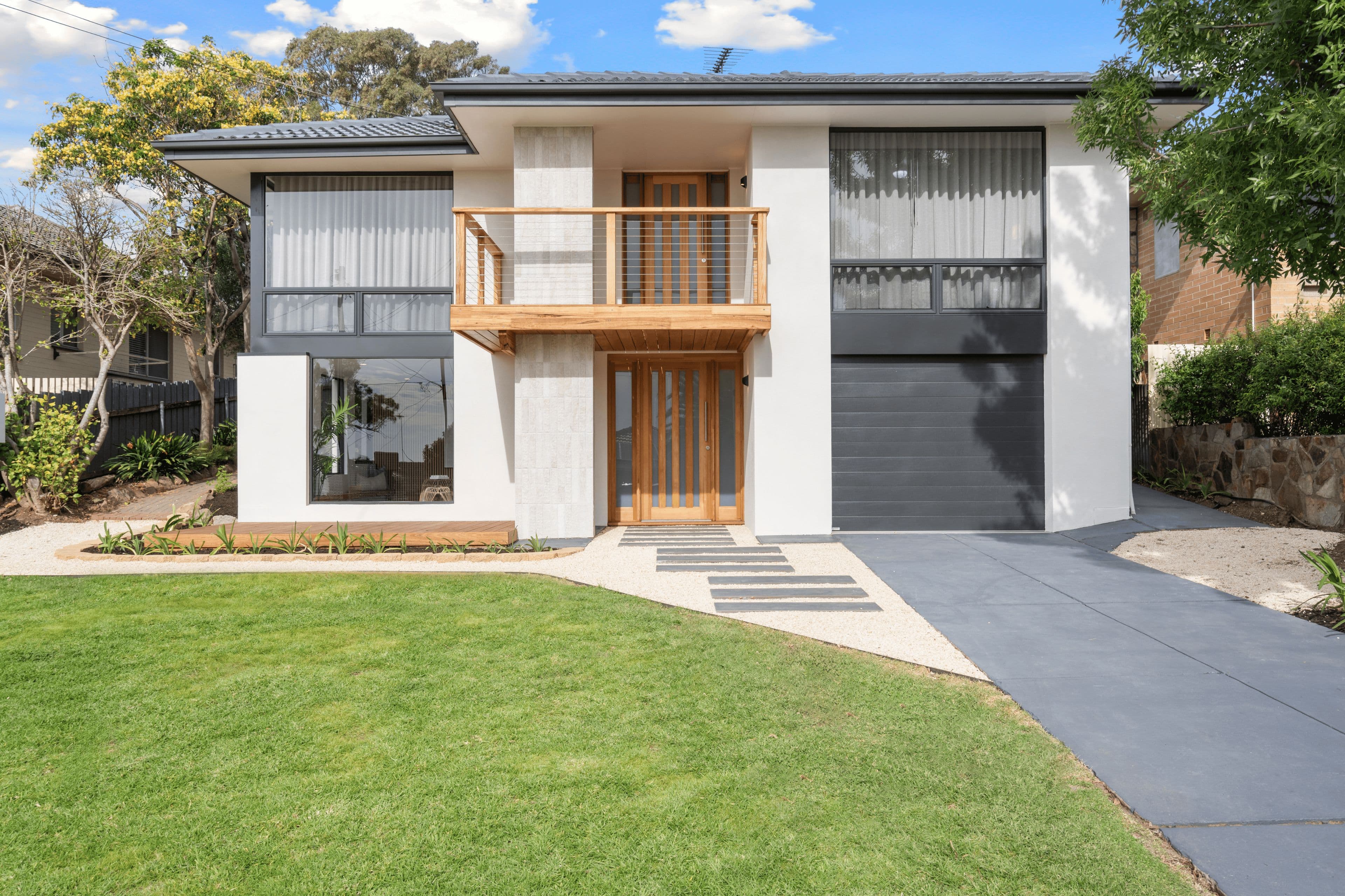 22 Albert Street, Seacliff Park SA 5049, Seacliff Park - Image 1