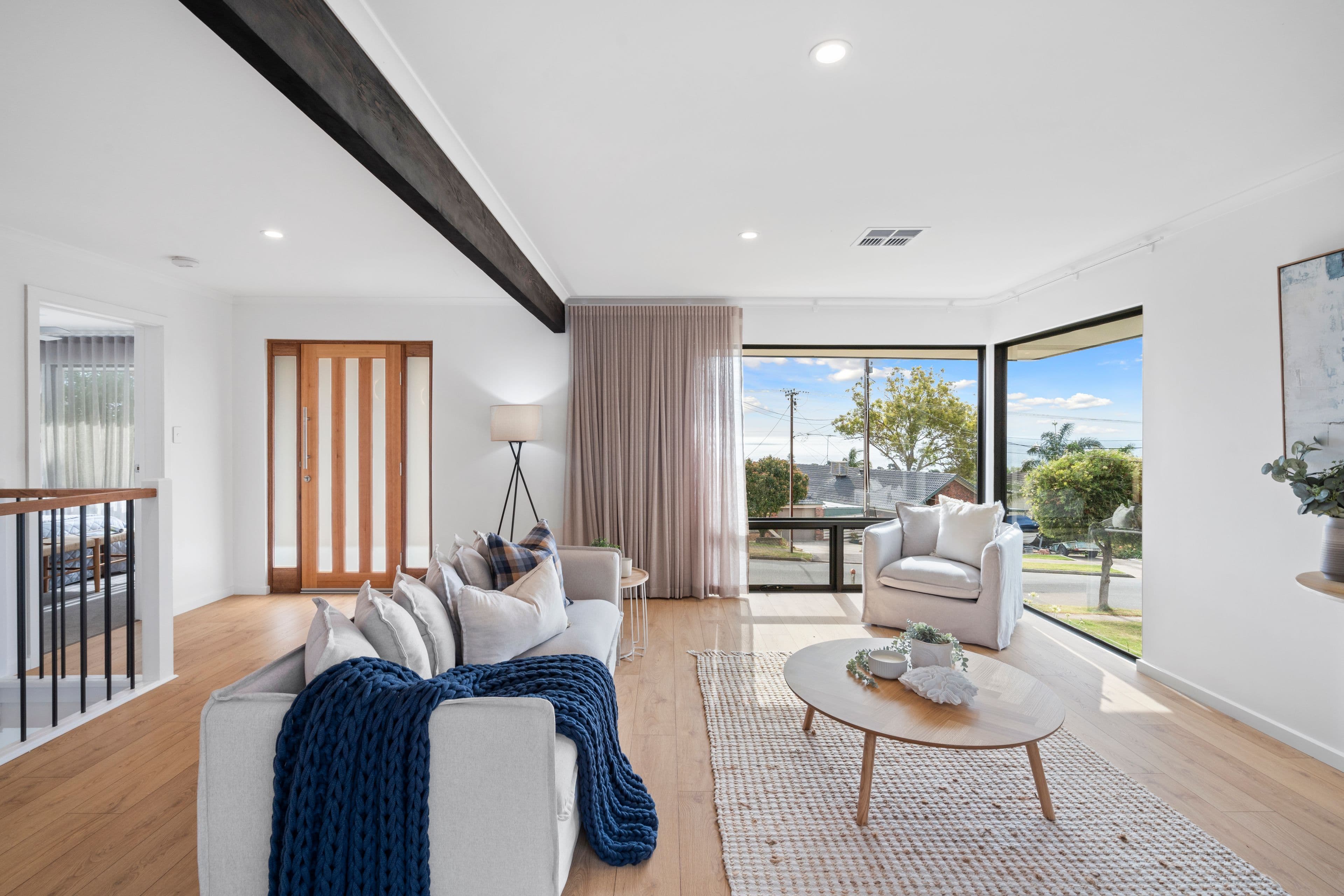 22 Albert Street, Seacliff Park SA 5049, Seacliff Park - Thumbnail 2