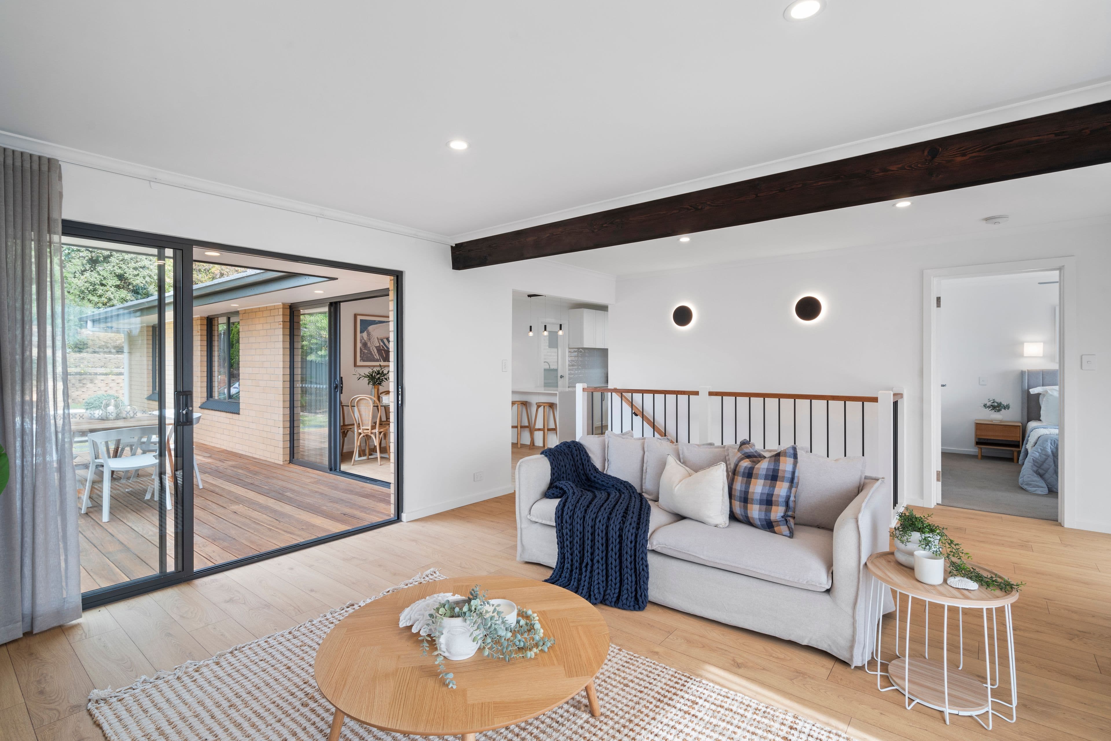 22 Albert Street, Seacliff Park SA 5049, Seacliff Park - Thumbnail 3