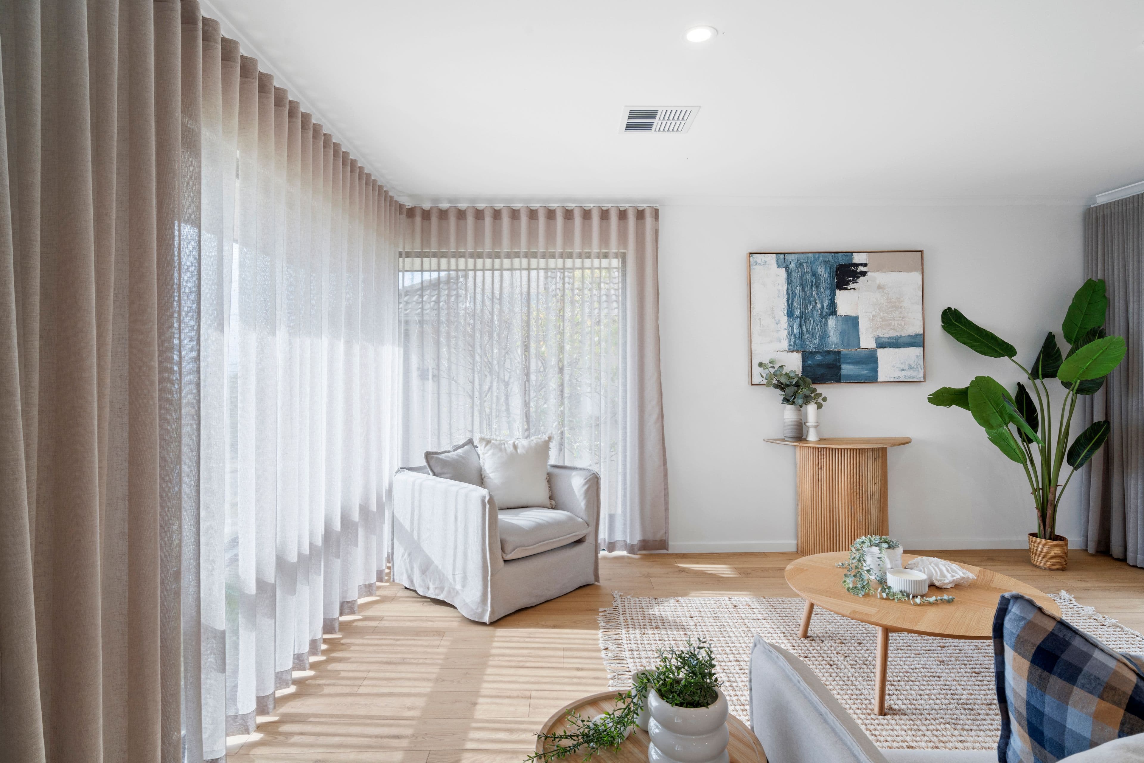 22 Albert Street, Seacliff Park SA 5049, Seacliff Park - Thumbnail 4