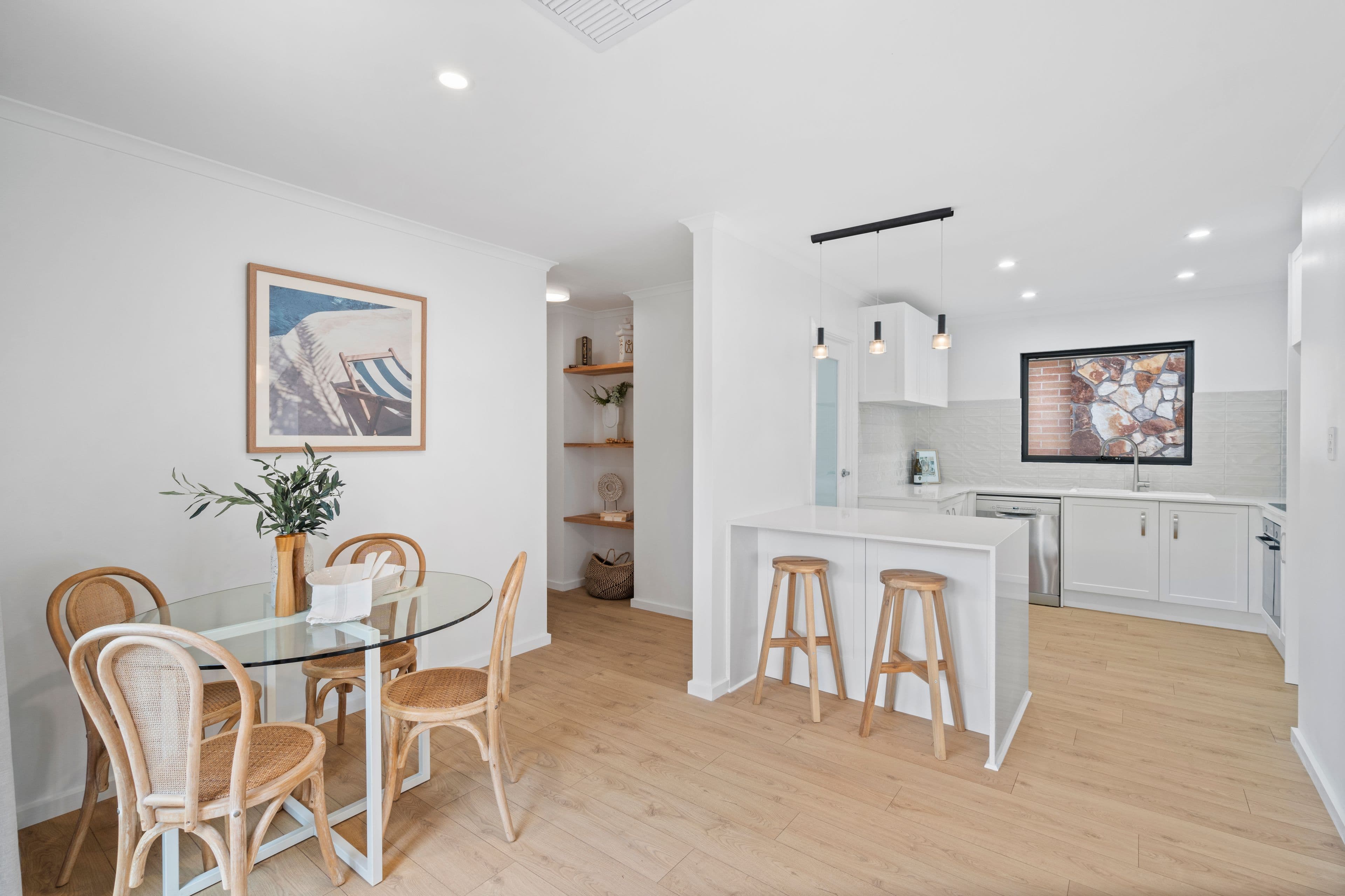 22 Albert Street, Seacliff Park SA 5049, Seacliff Park - Thumbnail 6