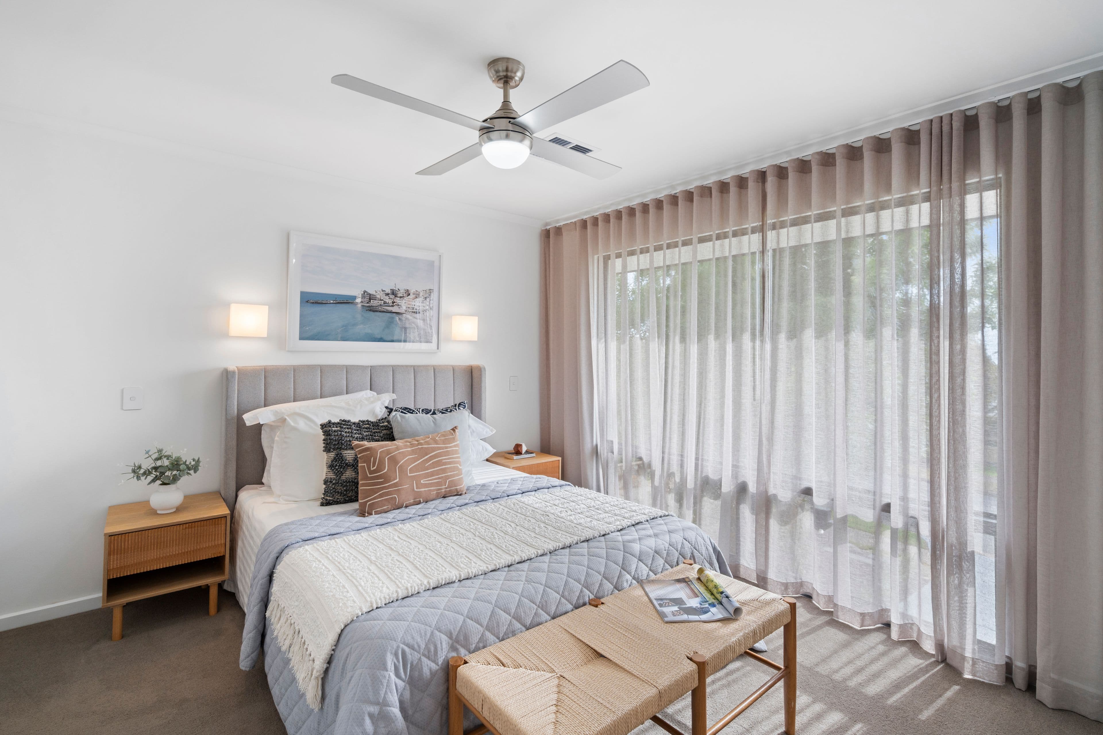 22 Albert Street, Seacliff Park SA 5049, Seacliff Park - Thumbnail 8