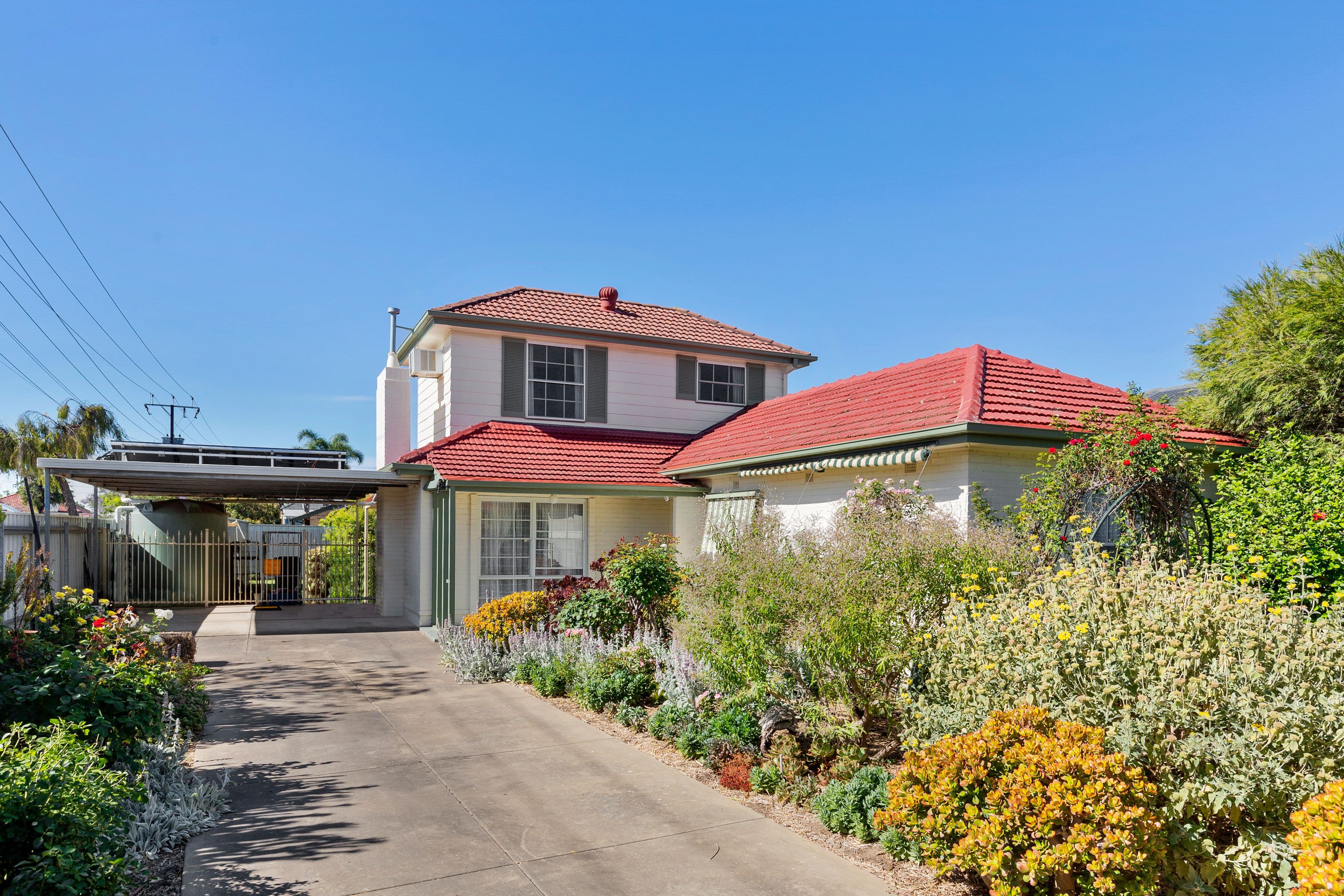 43 Nelson Street, South Plympton SA 5038, South Plympton - Image 1