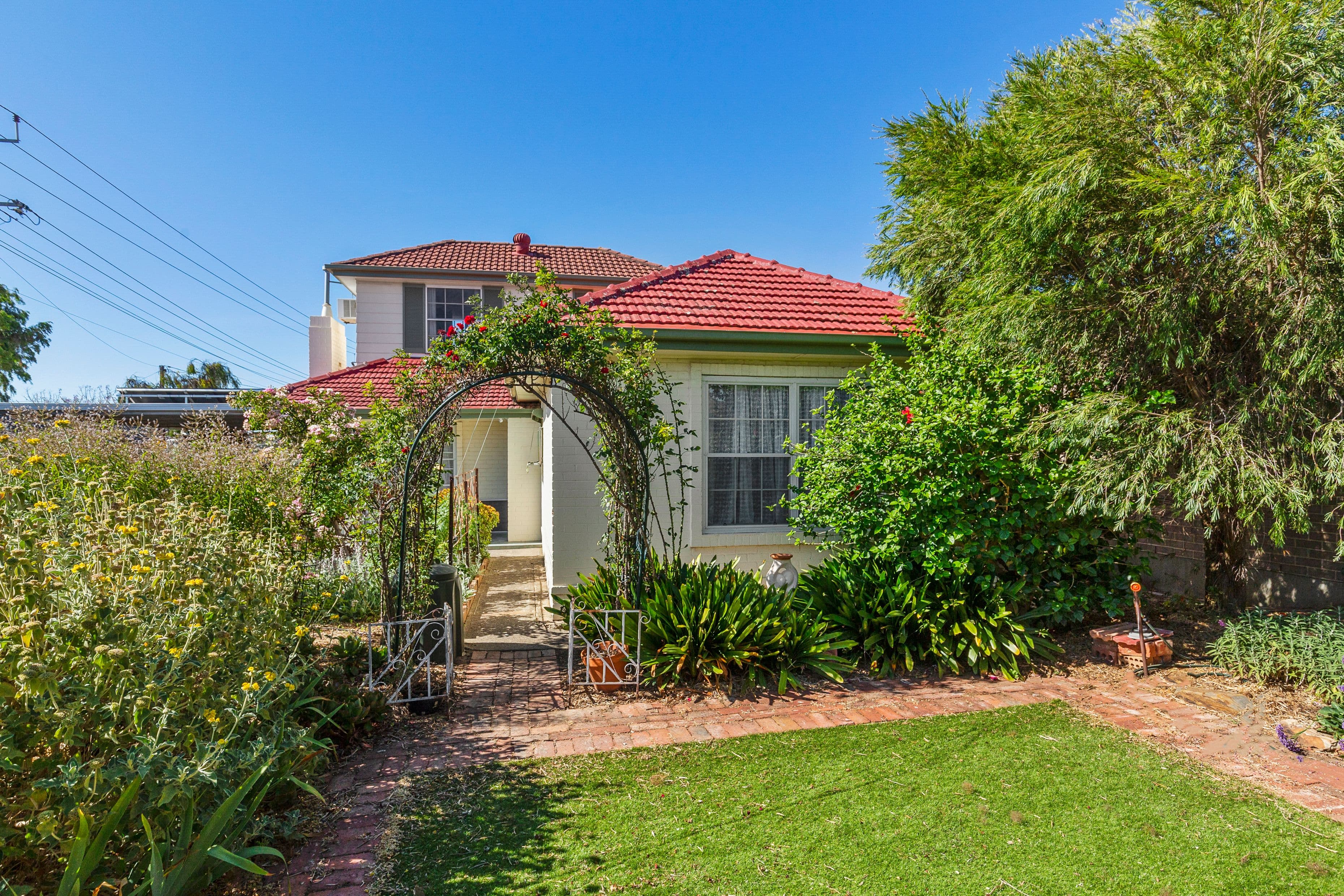 43 Nelson Street, South Plympton SA 5038, South Plympton - Thumbnail 2