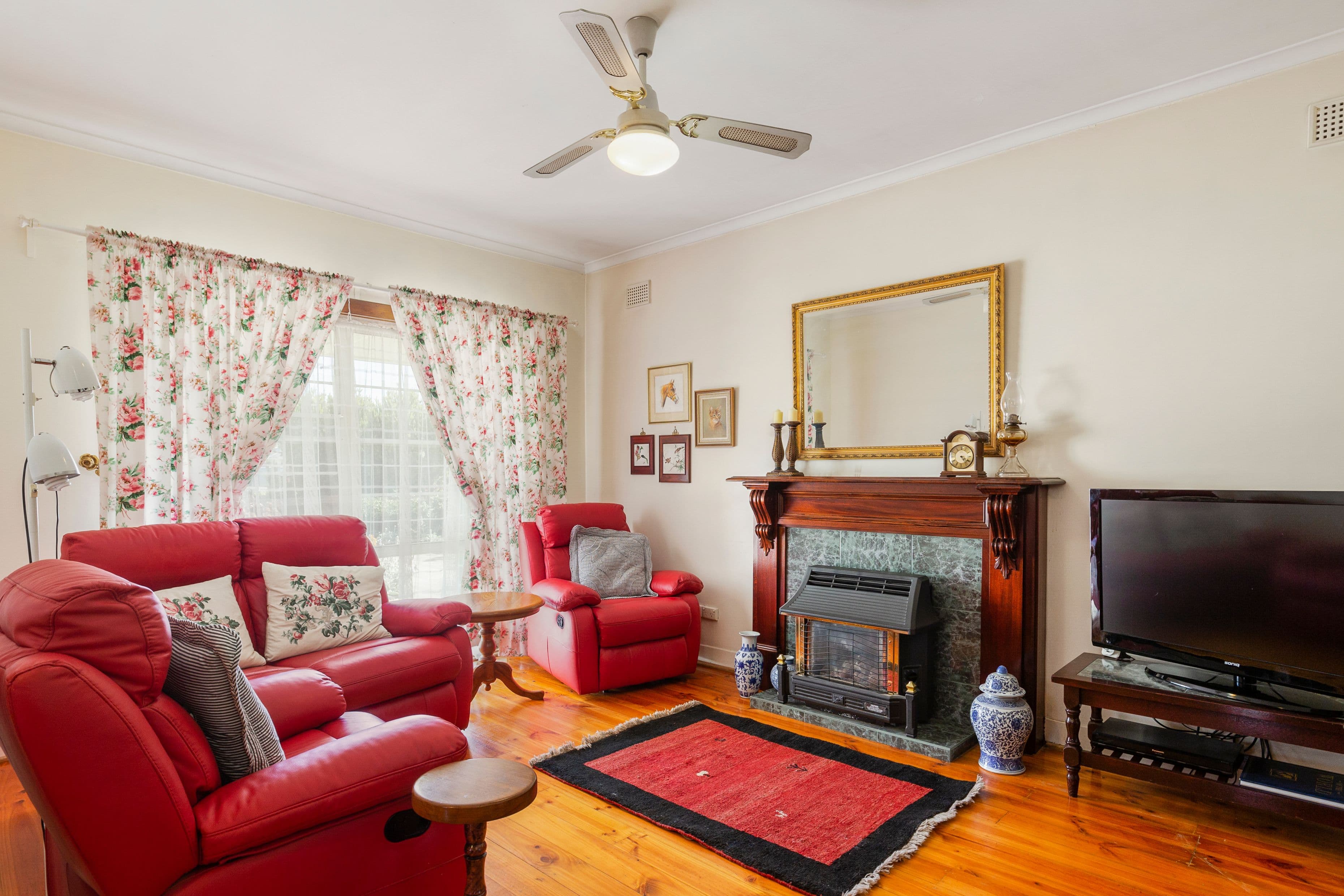 43 Nelson Street, South Plympton SA 5038, South Plympton - Thumbnail 3
