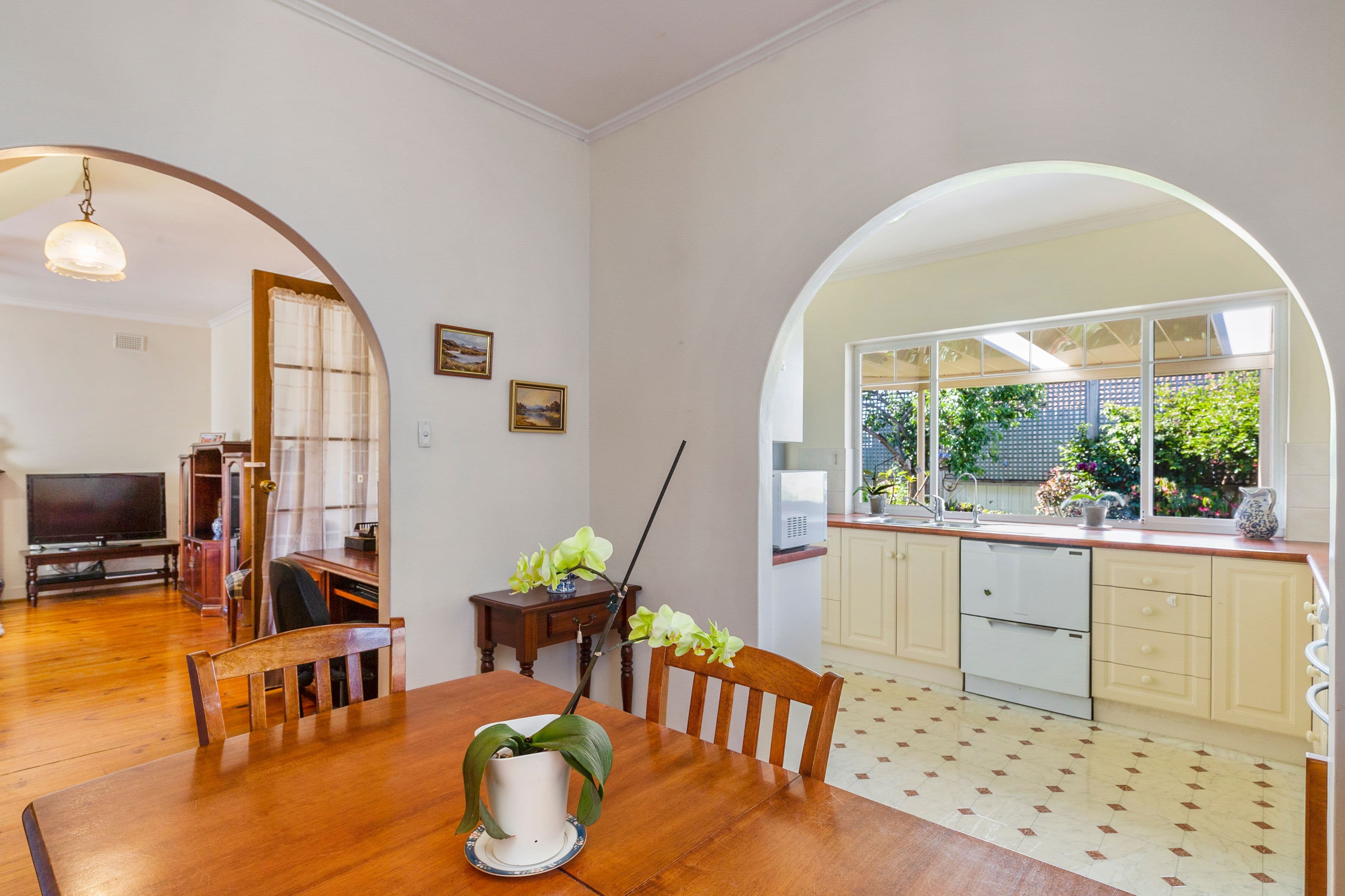 43 Nelson Street, South Plympton SA 5038, South Plympton - Thumbnail 4