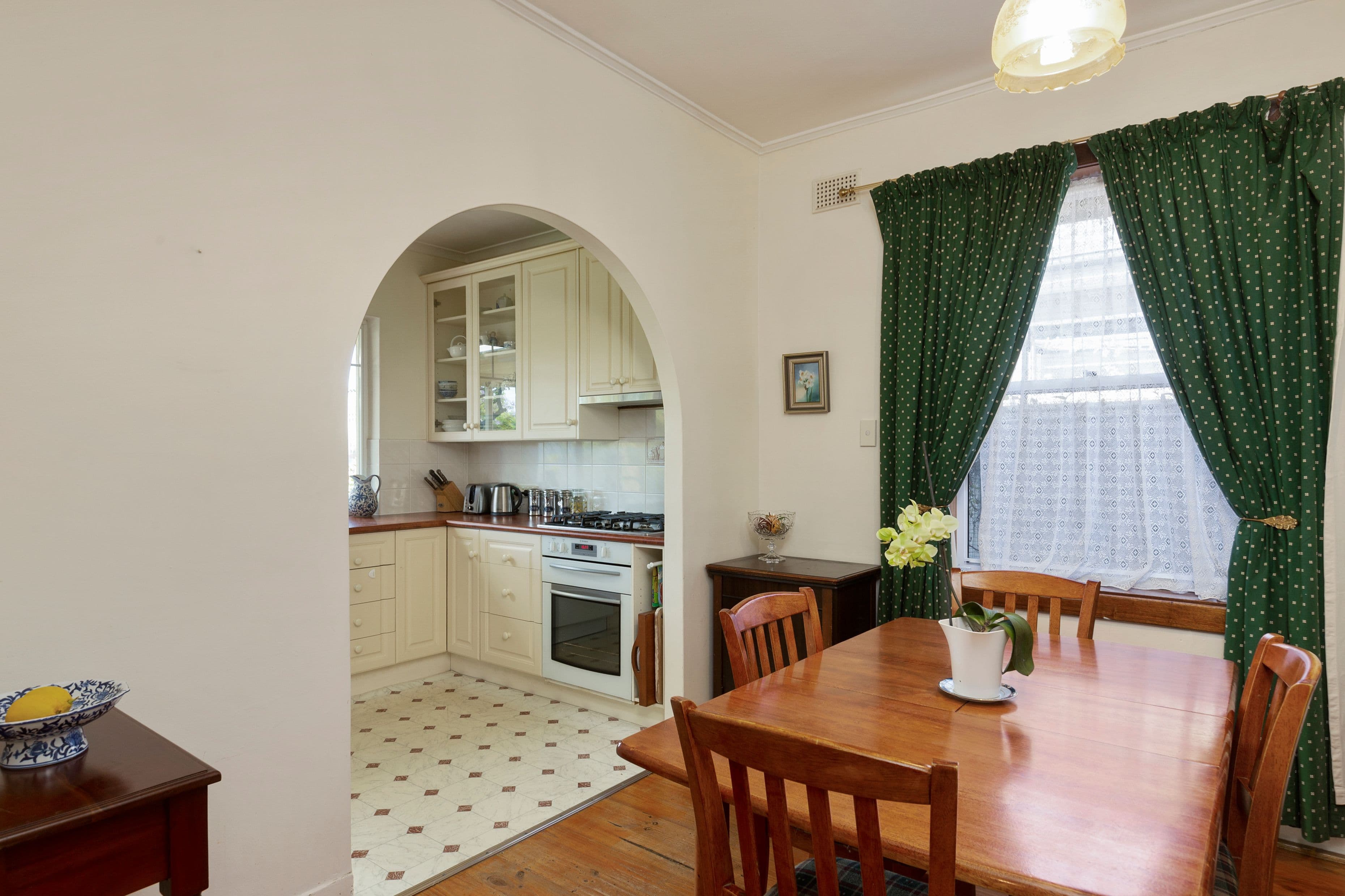 43 Nelson Street, South Plympton SA 5038, South Plympton - Thumbnail 5