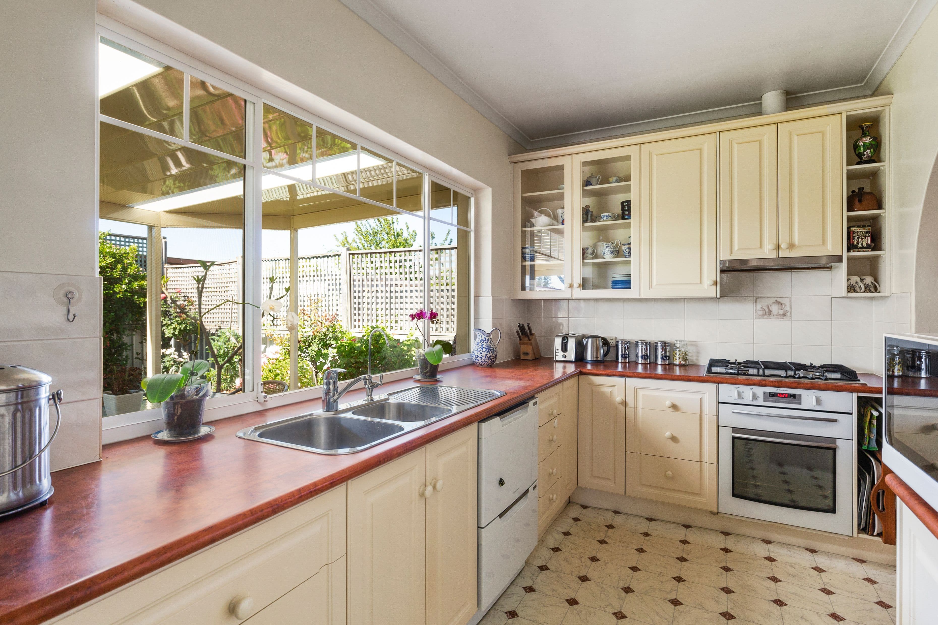 43 Nelson Street, South Plympton SA 5038, South Plympton - Thumbnail 6