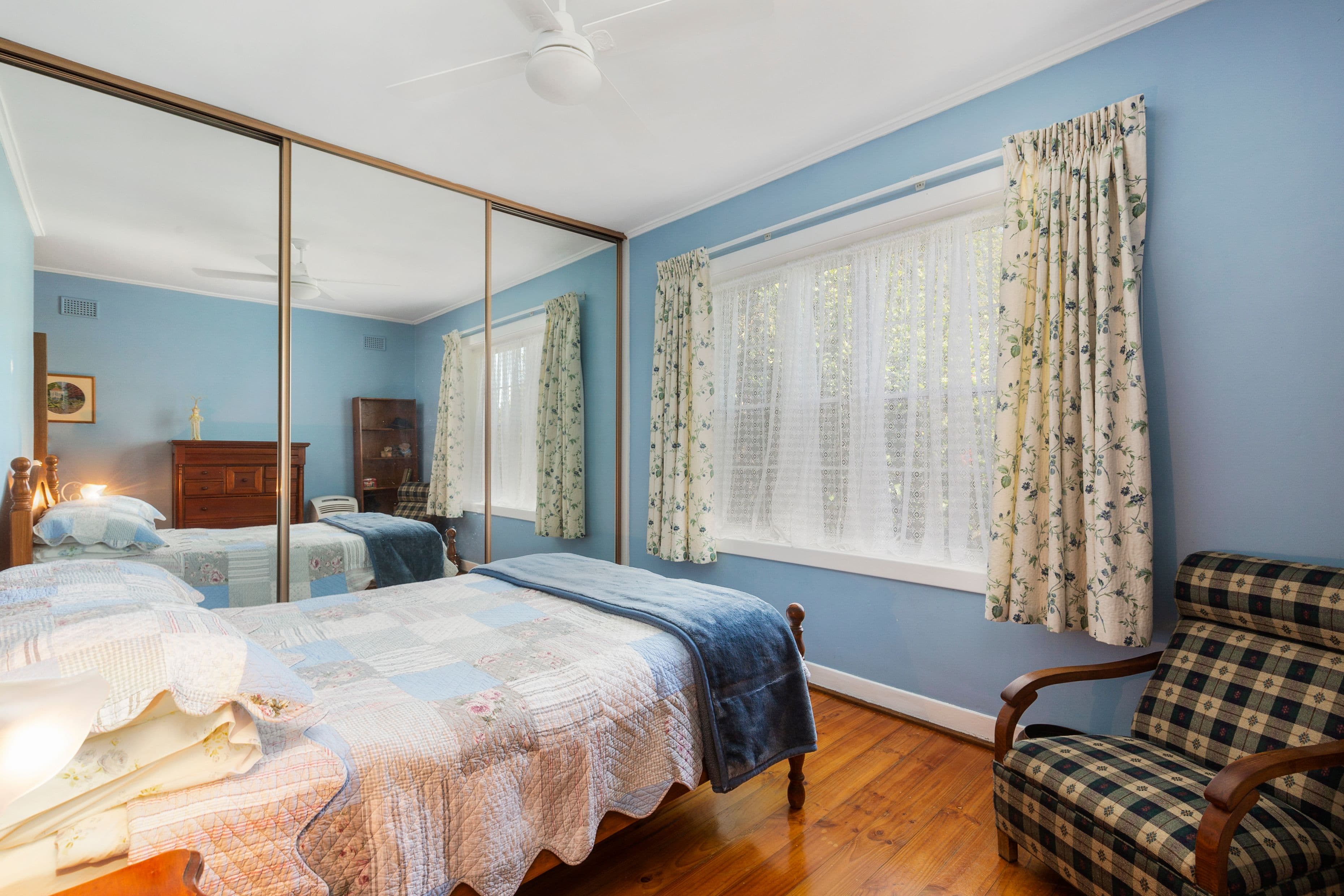 43 Nelson Street, South Plympton SA 5038, South Plympton - Thumbnail 7