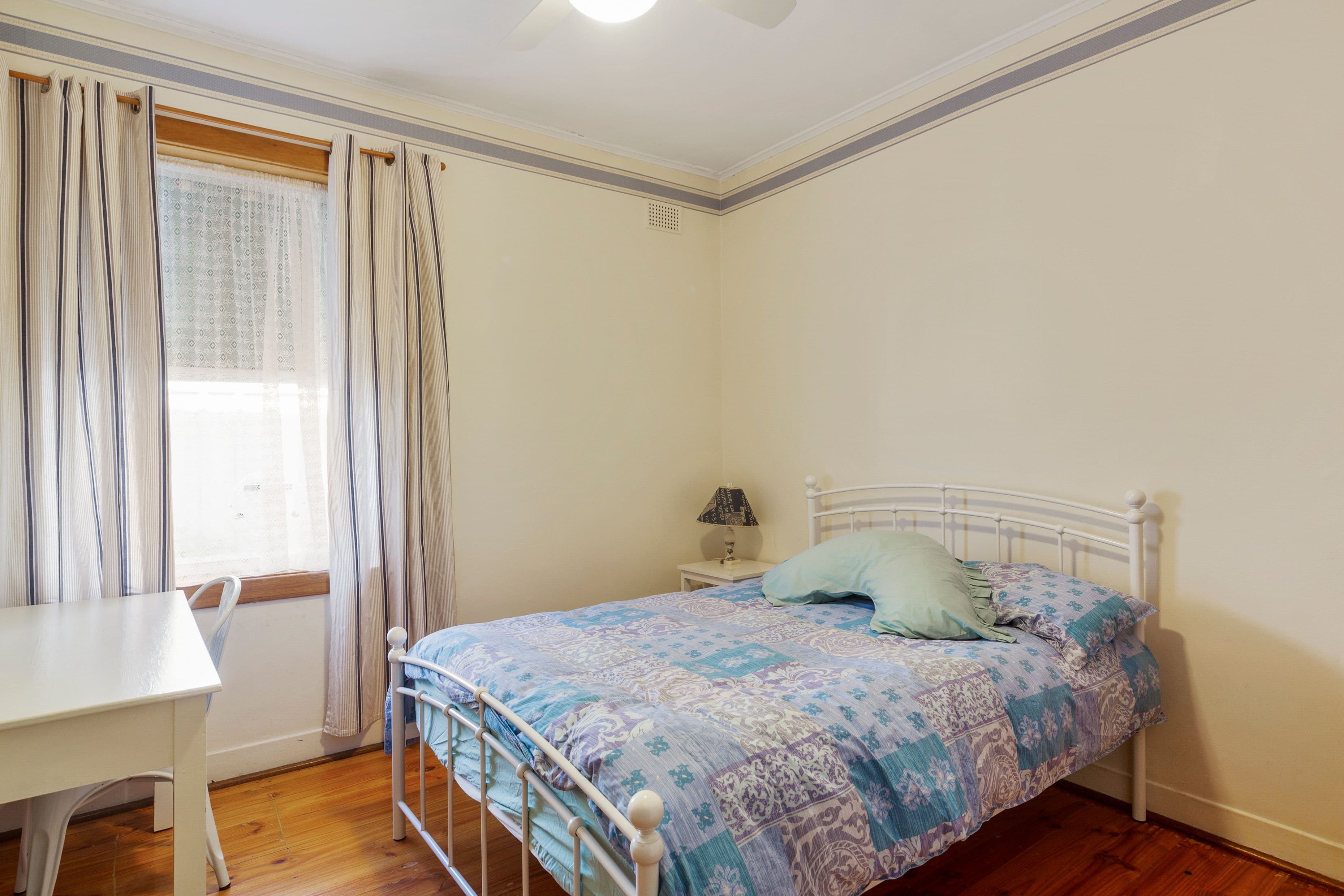 43 Nelson Street, South Plympton SA 5038, South Plympton - Thumbnail 8