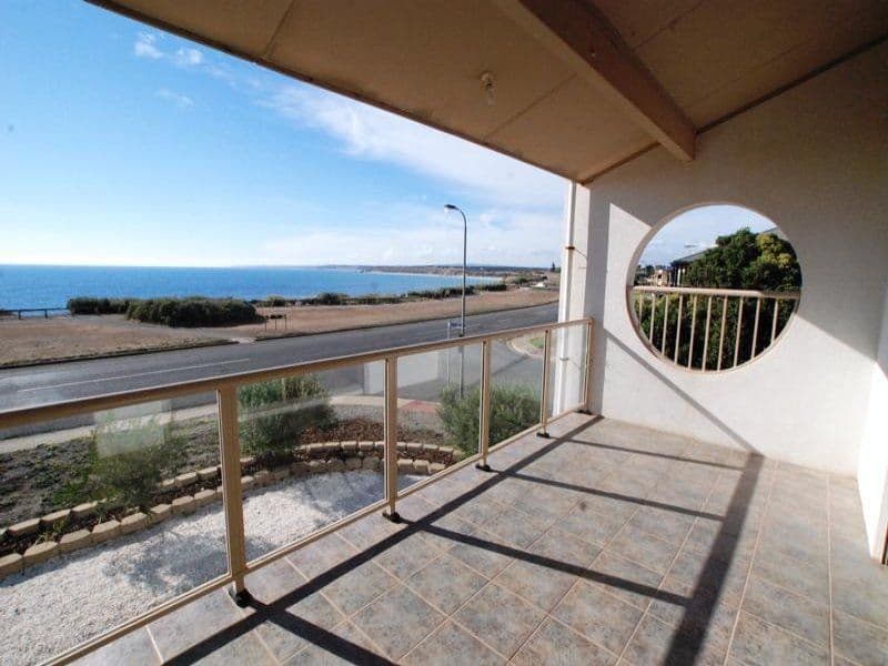 11 Berthon Street, Aireys Inlet, VIC, Aireys Inlet - Image 1