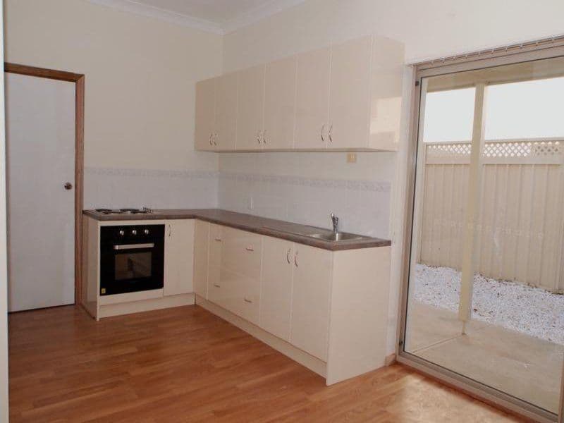 11 Berthon Street, Aireys Inlet, VIC, Aireys Inlet - Thumbnail 4