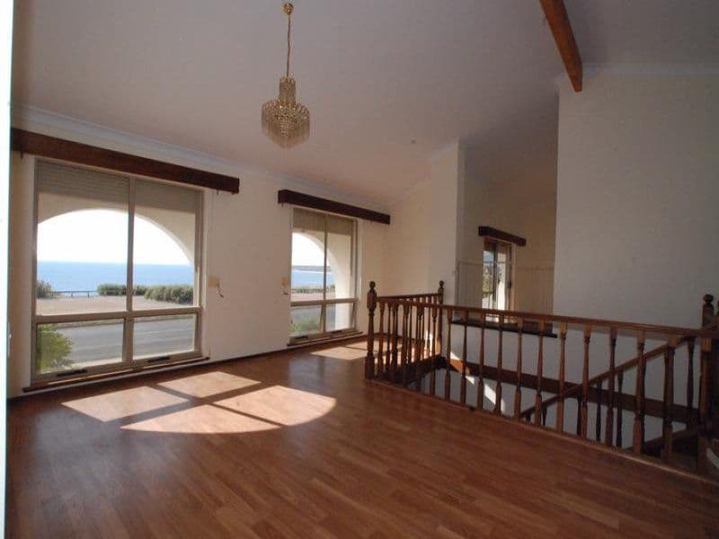 11 Berthon Street, Aireys Inlet, VIC, Aireys Inlet - Thumbnail 7