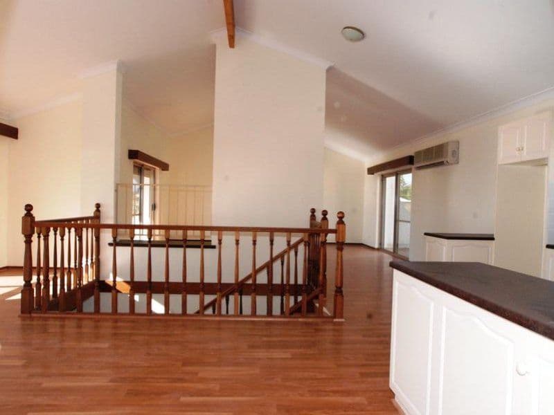 11 Berthon Street, Aireys Inlet, VIC, Aireys Inlet - Thumbnail 8