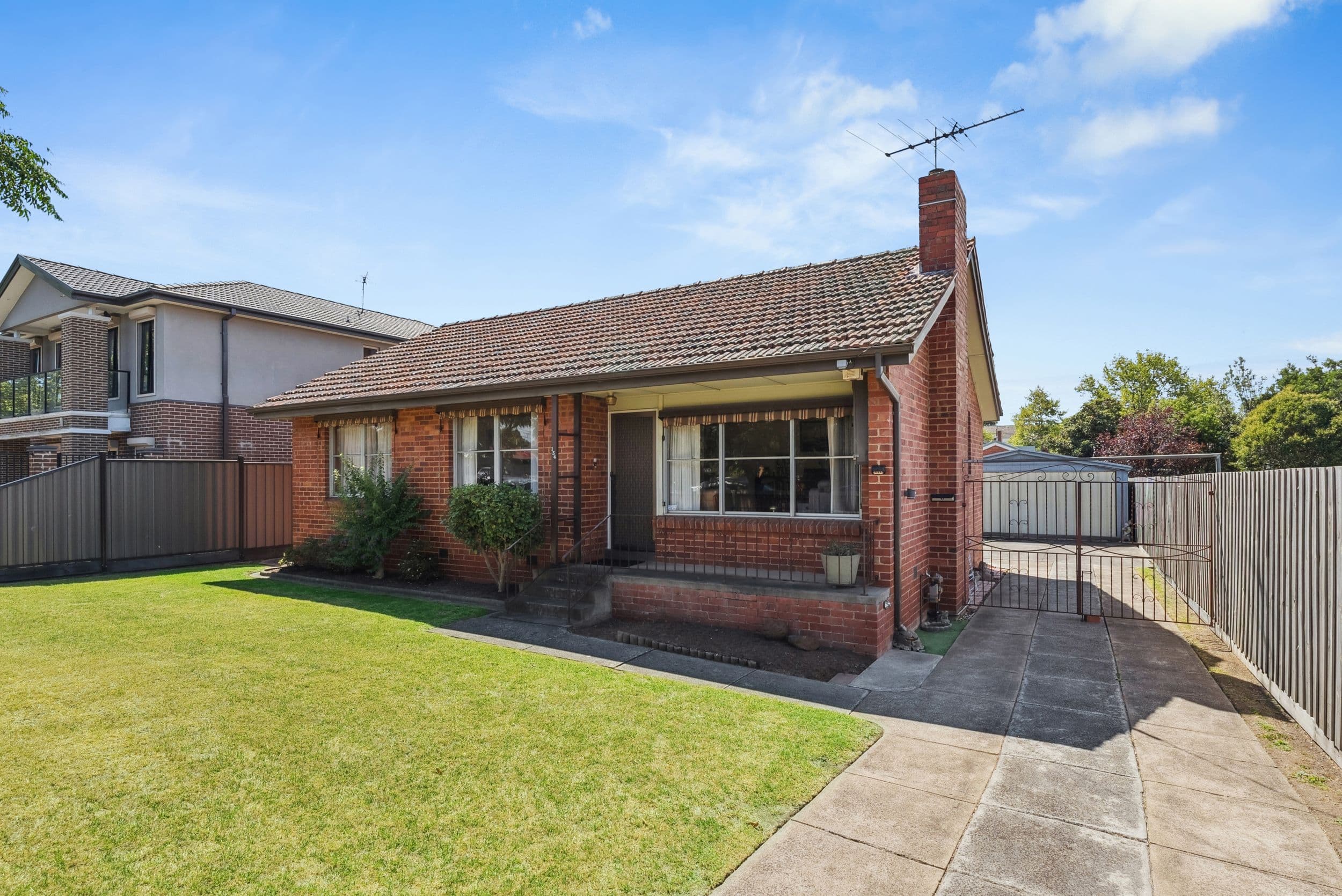 134 Tyler Street, Preston VIC 3072, Preston - Image 1