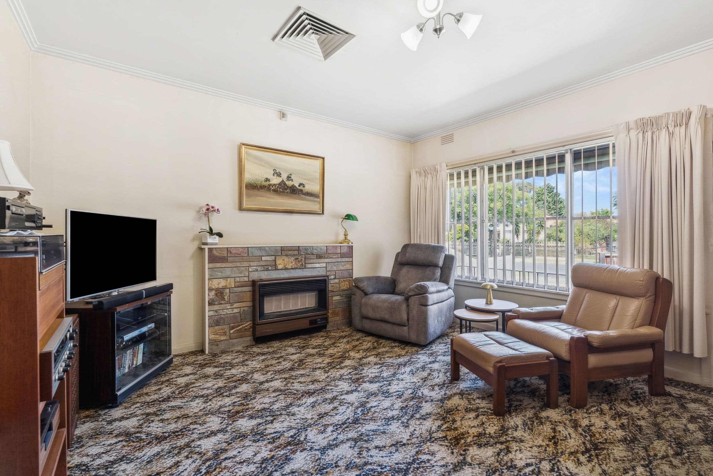 134 Tyler Street, Preston VIC 3072, Preston - Thumbnail 2