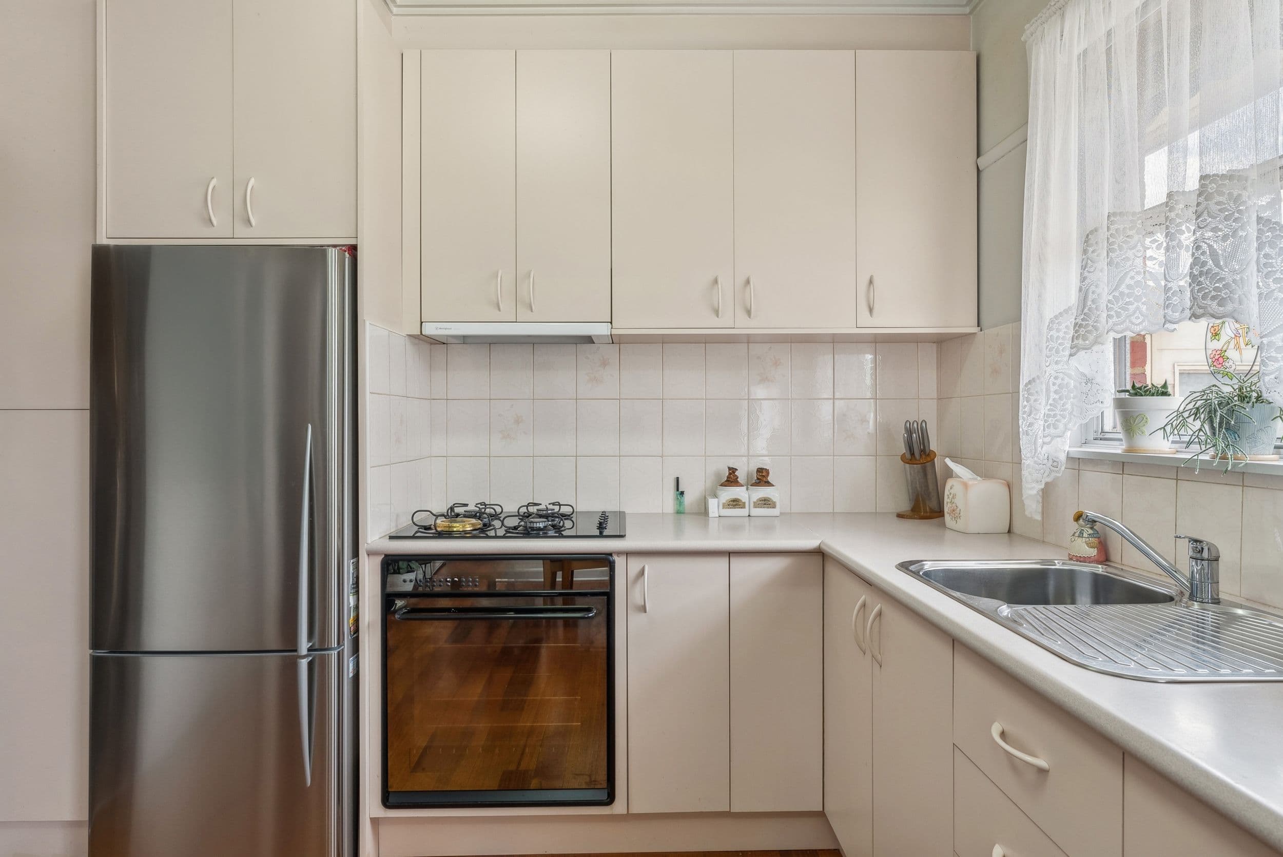 134 Tyler Street, Preston VIC 3072, Preston - Thumbnail 3