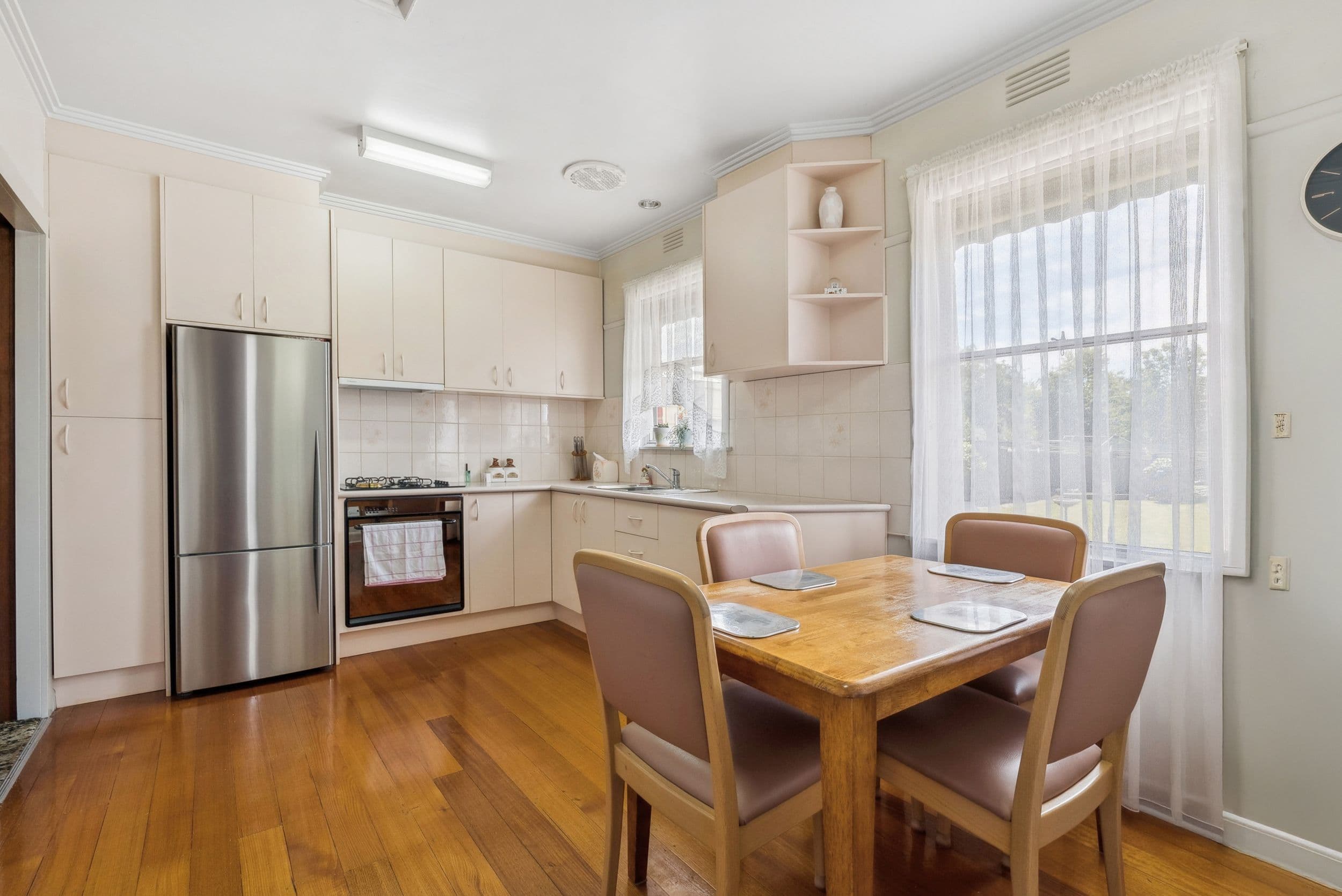 134 Tyler Street, Preston VIC 3072, Preston - Thumbnail 4