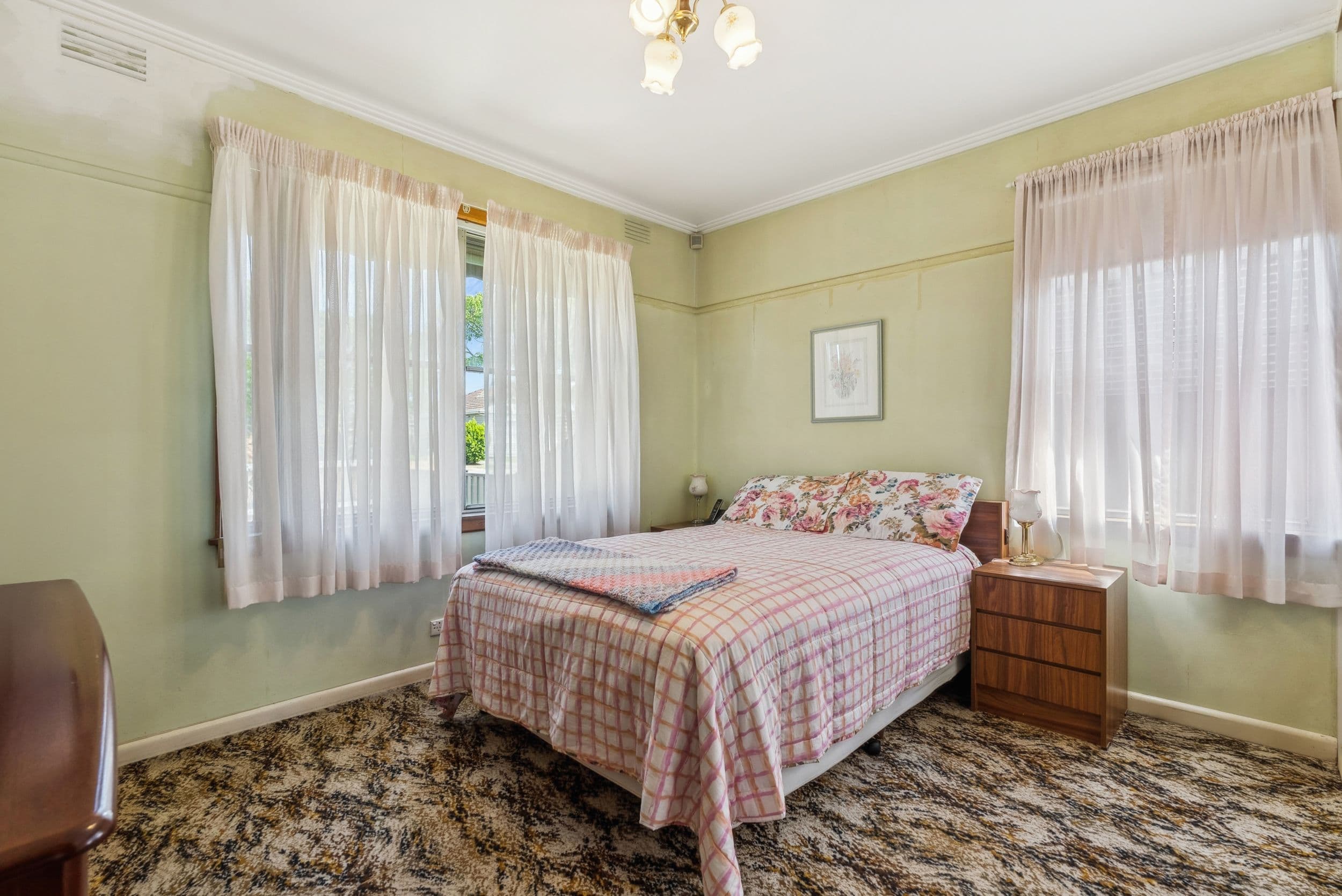 134 Tyler Street, Preston VIC 3072, Preston - Thumbnail 5