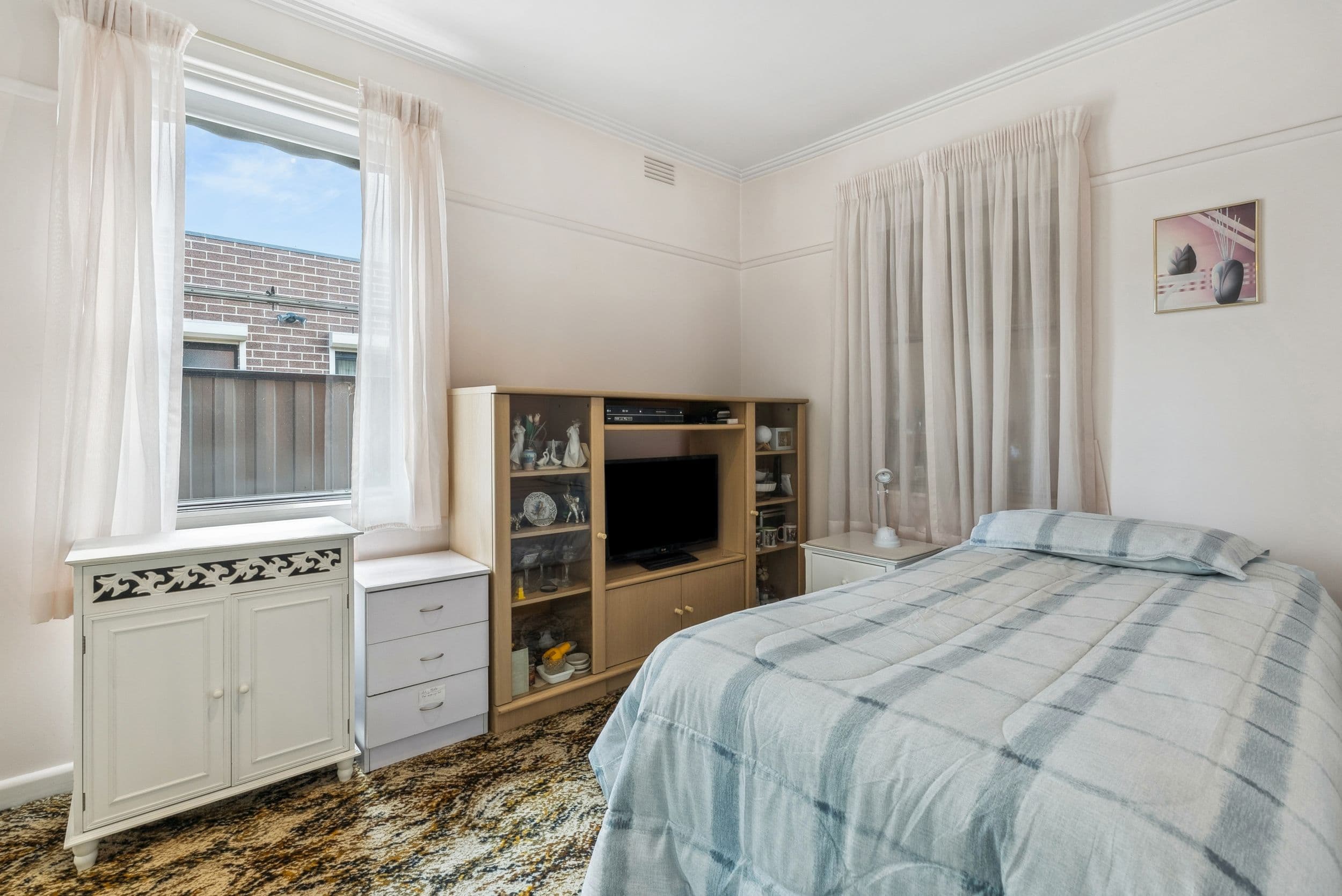 134 Tyler Street, Preston VIC 3072, Preston - Thumbnail 6