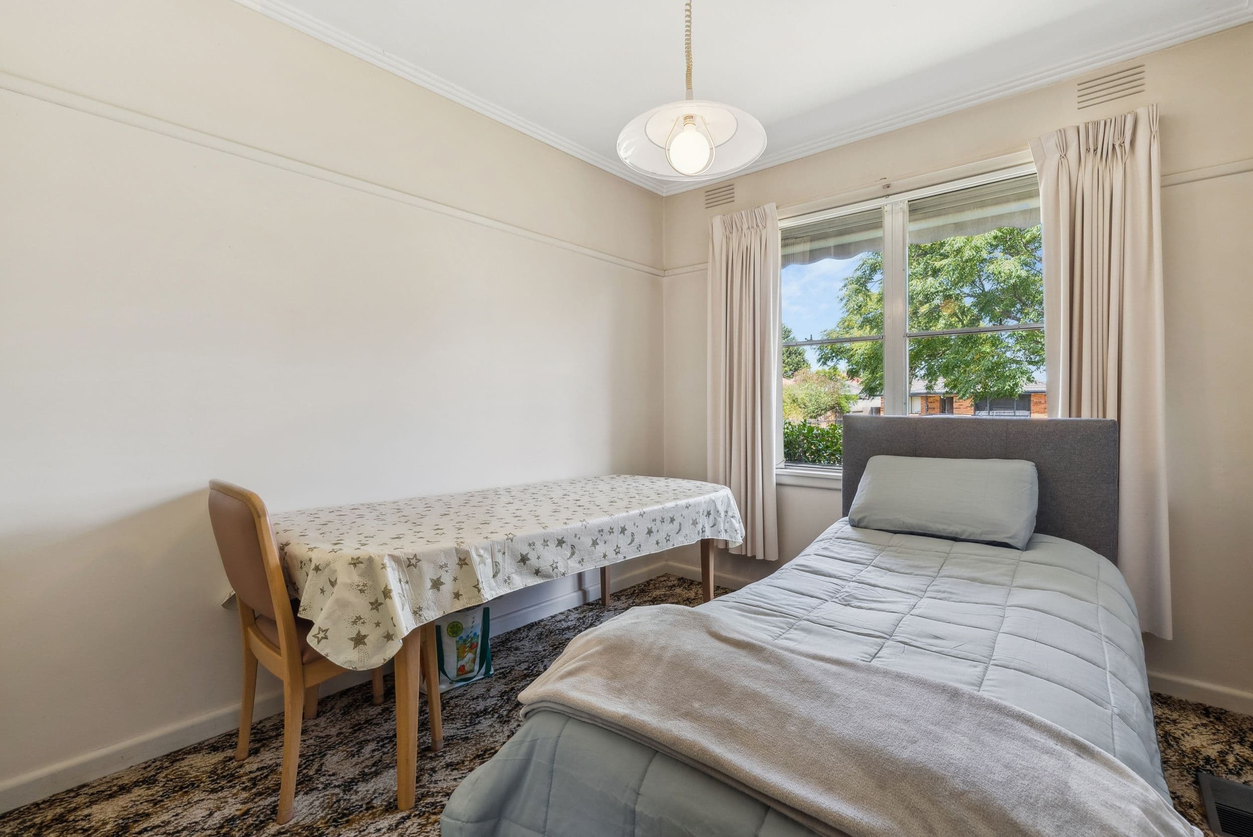 134 Tyler Street, Preston VIC 3072, Preston - Thumbnail 7
